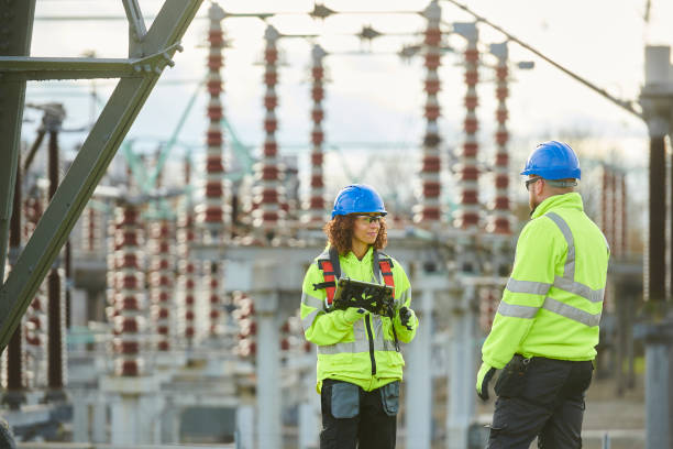 Best Electrician for Home Renovation  in Vincent, CA